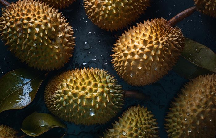 Durian
